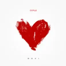 DOVI - Серце (KARMV REMIX)