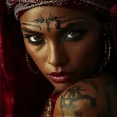 Eir.M - Stop right there