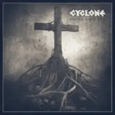 Cyclone - Eliminate