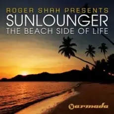 Обложка трека Try To Be Love (Roger Shah Naughty Love Mix)