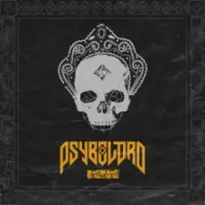 Psybolord - Ломаные пляски
