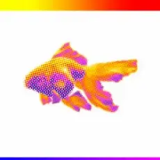 Bensley & flowanastasia - Watch Your Step