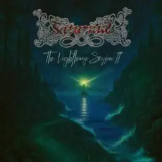 Saturnus - Lost My Way