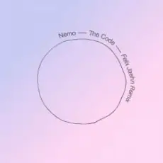 Nemo - The Code (Felix Jaehn Remix)