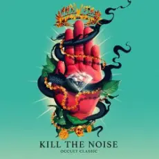 Kill The Noise - Kill It 4 The Kids