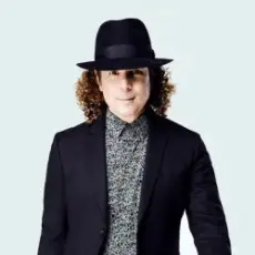 Boney James - Boneyizm