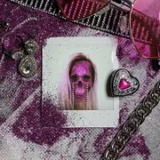 Dead Blonde, GSPD - Первая дискотека