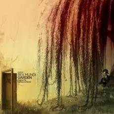 Rex Mundi - Sandstone