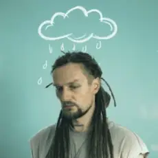 Morphom - Під осіннім дощем