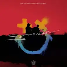 Martin Garrix - Pizza