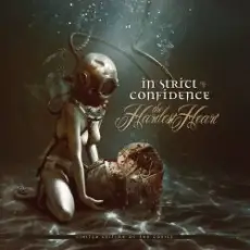 In Strict Confidence - Time (Orchestral)