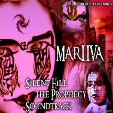 Mari IVA & Misha Chugeza - Одинокие