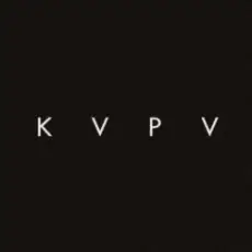 Обложка трека Burst a Run (Original_Mix)