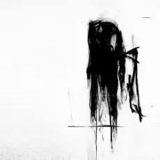 Charlotte De Witte - Voices Of The Ancient (Original Mix)