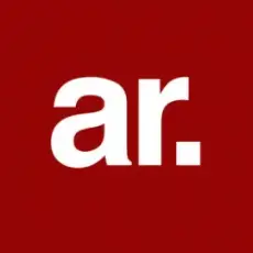 almost real. - Bring Me to Life (soul cover)