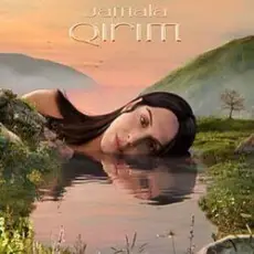 Jamala - QARANFİL