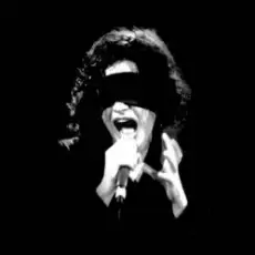 Belladonna - Black Swan