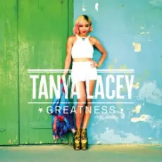Tanya Lacey feat. Kano - Greatness