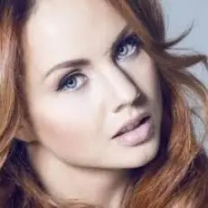 Макsим - Нежность