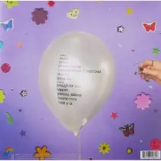 Olivia Rodrigo - Scared Of My Guitar