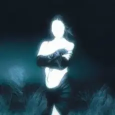 bulletrain - crystal soul