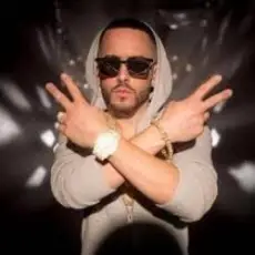 Yandel - Calenton