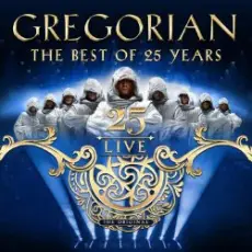 Gregorian - Nothing Else Matters