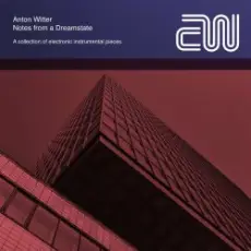 Anton Witter - Intermission #1 (dream within a dream)
