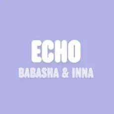 Babasha & Inna - Echo