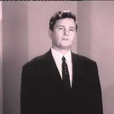 Костянтин Огневой - Нiч яка мiсячна