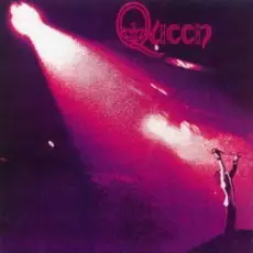 Queen - Liar
