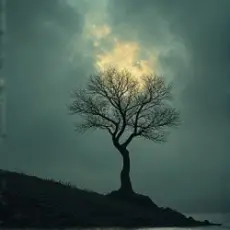 Sanches (В. Бенедиктов) - Жизнь и смерть