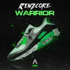 Remzcore - Grip The Glock