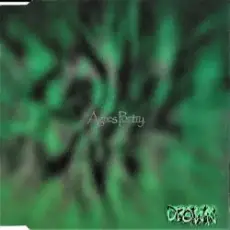 Agnes Poetry - Drown