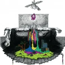 Twenty One Pilots - Implicit demand for proof