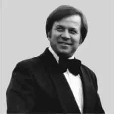 Юрий Богатиков - Через две зимы