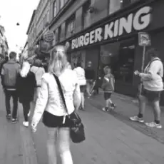 Rising Star - Star Theme [Thank God for Music] (Original Mix)