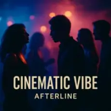 Afterline - Cinematic Vibe
