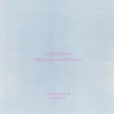 Charlotte Cardin - Feel Good (Version Acoustique)