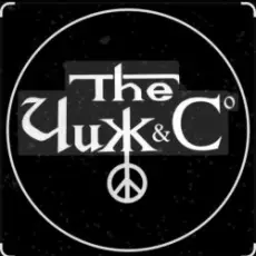 Чиж и Ко. - Есть.( А девчонка-то проказница)