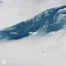 Surf Mesa & GUDFELLA - Muse