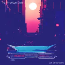 The American Dollar - A Long Goodbye