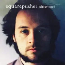 Squarepusher - Exciton