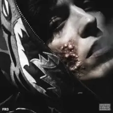 OG Buda - Мода Летит П..дец