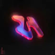 Sub Focus & Poppy Baskcomb - So Many Colours