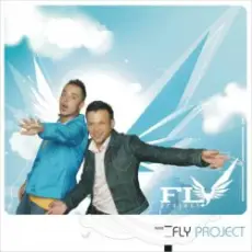 Fly Project - Ultima seara