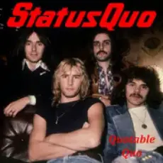 Status Quo - In The Army Now (1984) Le Flashback Nrj