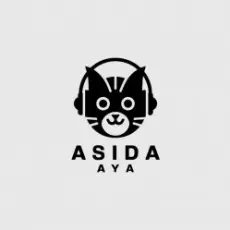 Asida Aya - The One (Original Mix)
