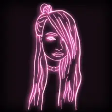 Kim Petras feat. Sophie - 1,2,3 dayz up