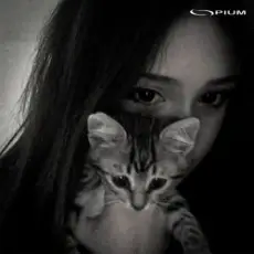 AYSELU feat. Anjee & Lextone - Останови 2.0